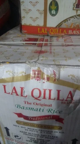 basmati-rice