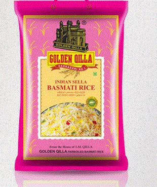 golden-qilla-sella