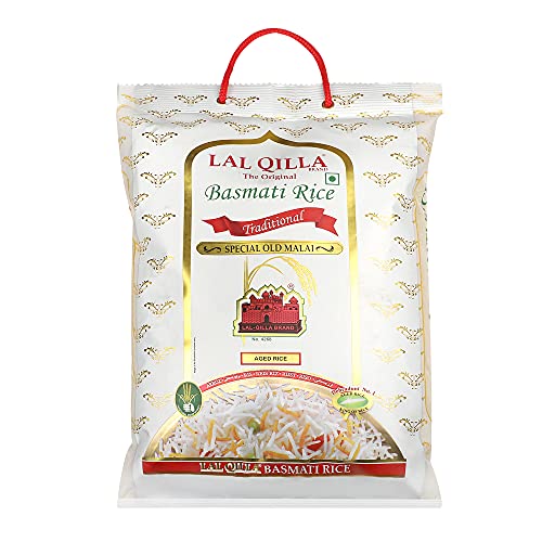 lal-qilla-basmati-rice