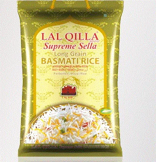 lal-qilla-supreme-sella-basmati-rice