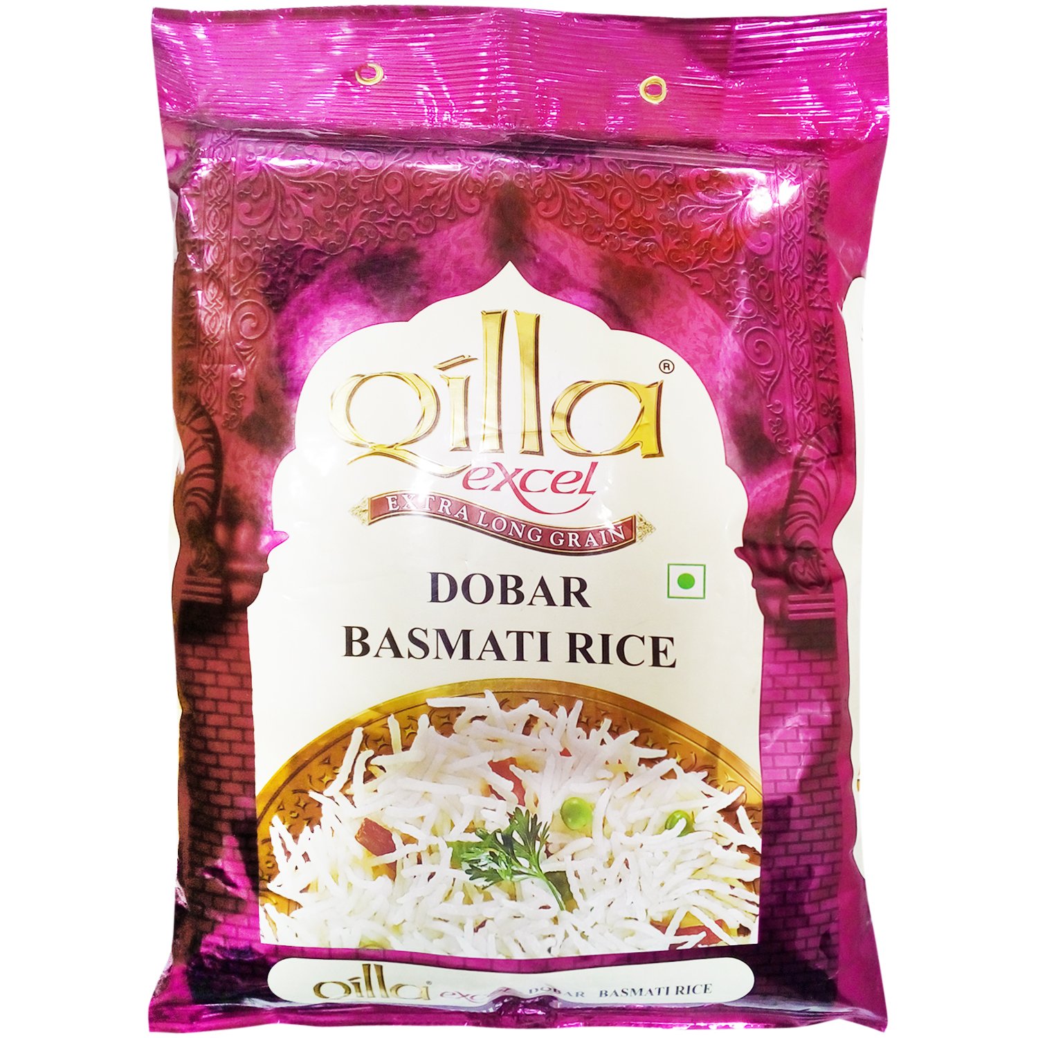 qilla-excel-sella-basmati-rice